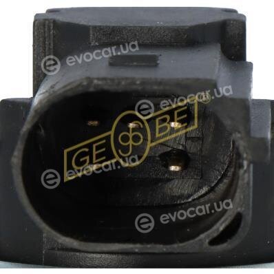 Gebe / Ika 9 3020 1