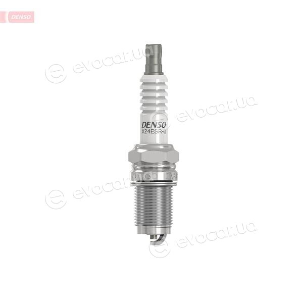 Denso X24ESR-U