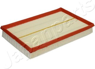 Japanparts FA-0912JM