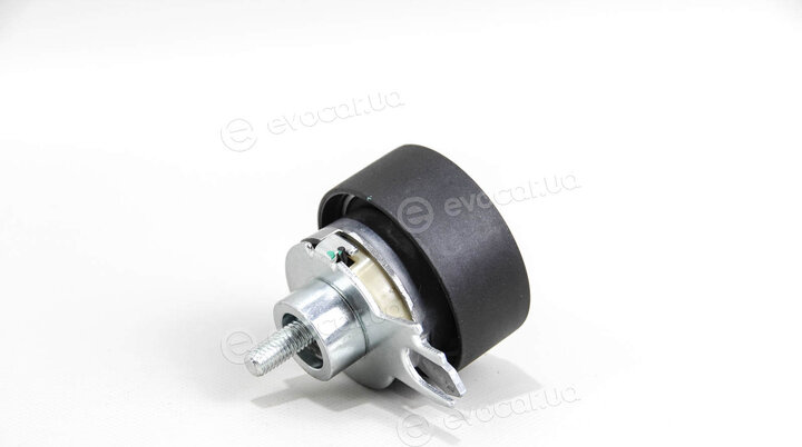 Michelin FM020565