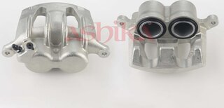 Ashika CAL036LJM