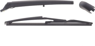 AIC 55806