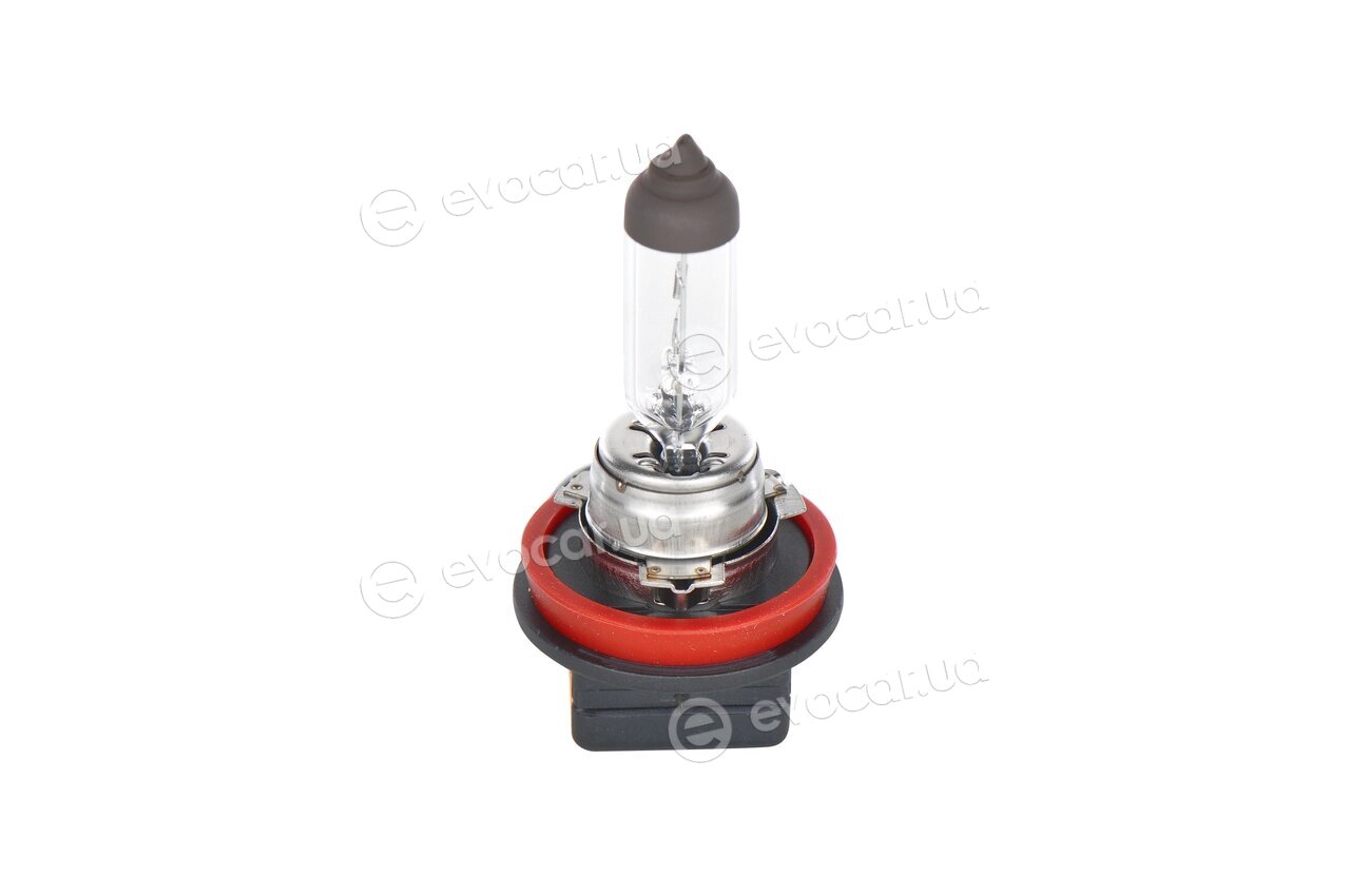 Bosch 1 987 302 805