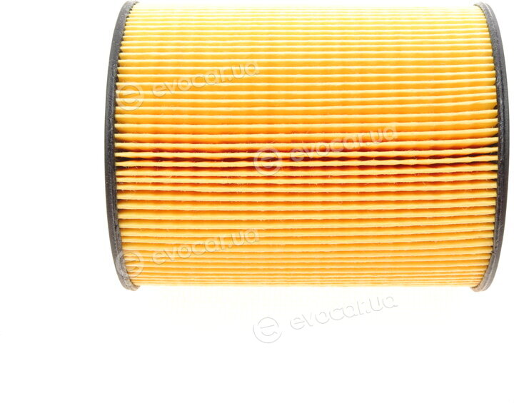 Sofima S 6687 N