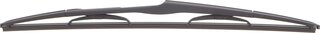 Valeo 574248