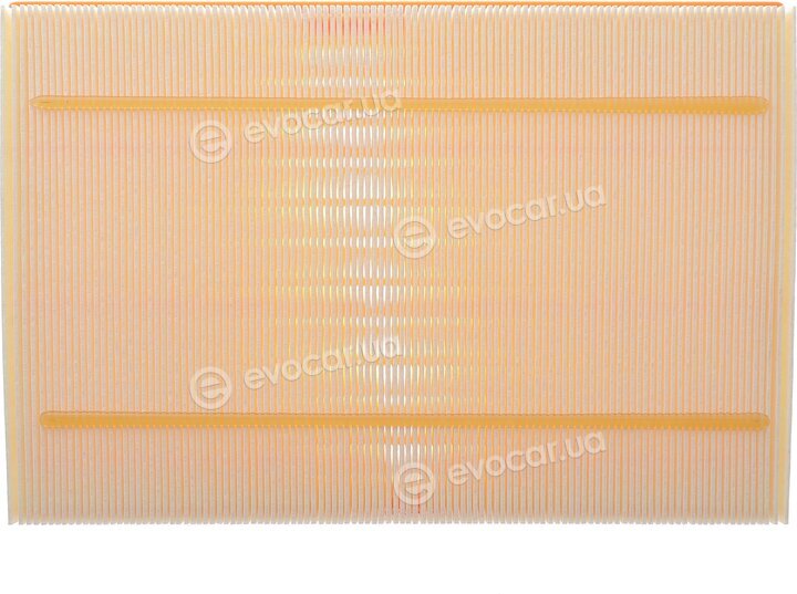 Hengst E2122L