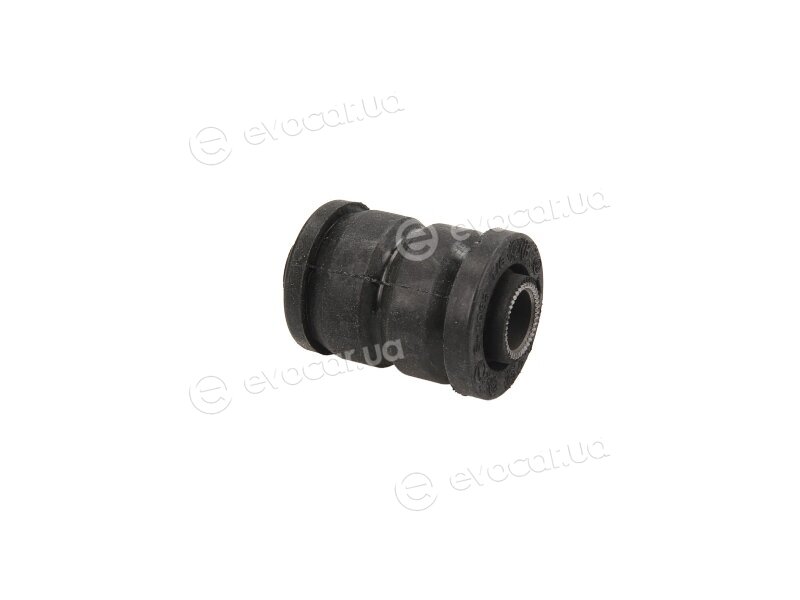NOK J42020ANOK