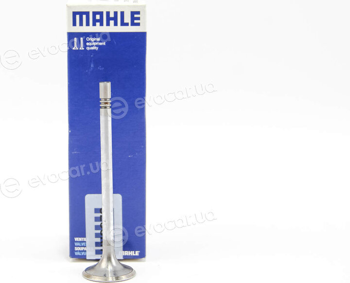 Mahle 001 VE 31378 000
