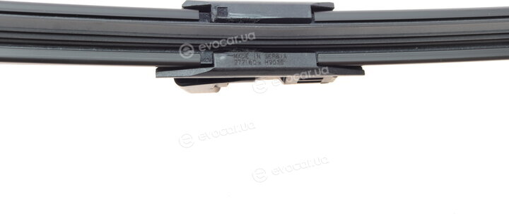 Bosch 3 397 014 118