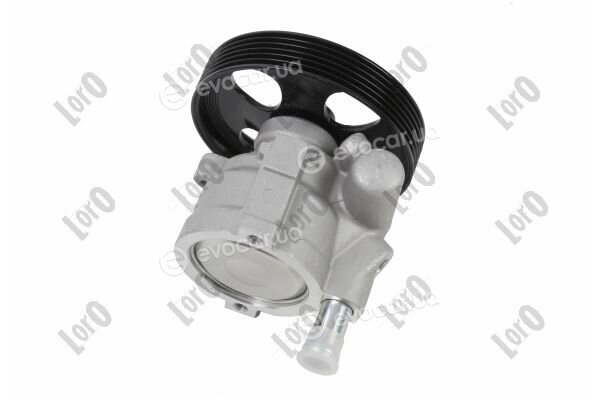 Depo / Loro 140-01-002