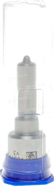 Firad ALLA160P1063+