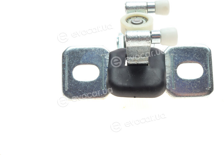 Solgy 306124
