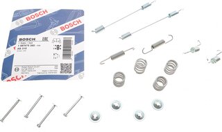 Bosch 1 987 475 365