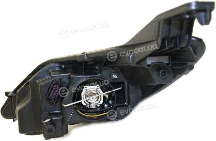Depo / Loro 431-1188RMLD-EM