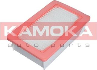 Kamoka F240201