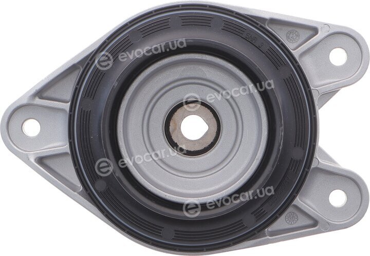 Bilstein 12-303106