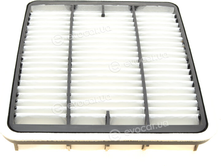 Bosch F 026 400 306