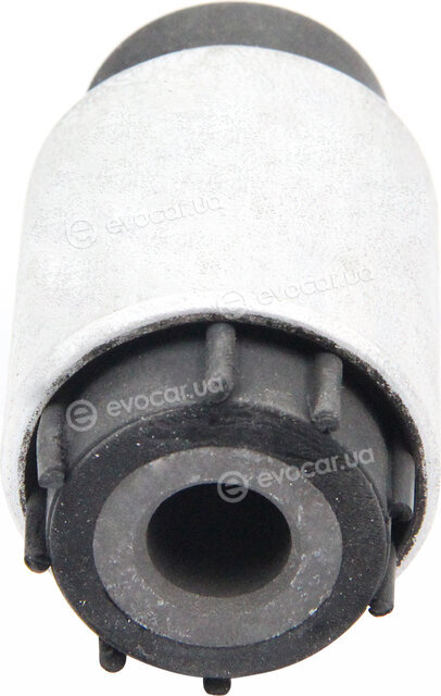 CTR GV0991