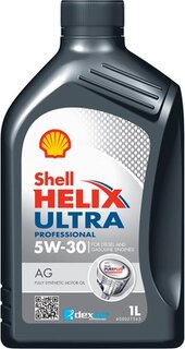 Shell 550046300