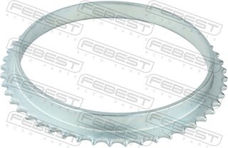 Febest RABS-V97A50