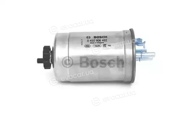 Bosch 0 450 906 452