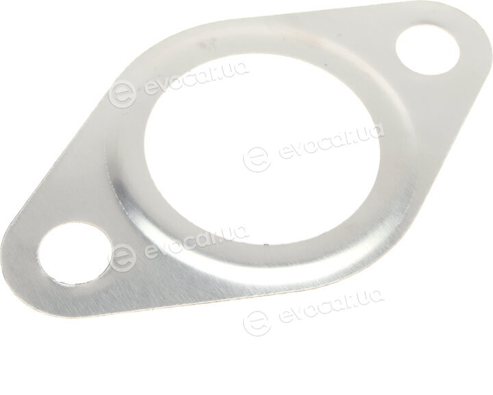 Wahler / BorgWarner 710945D