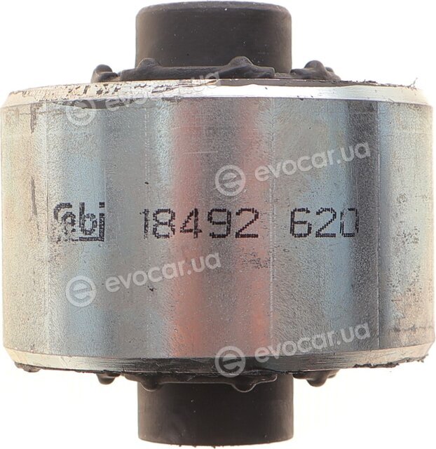 Febi 18492