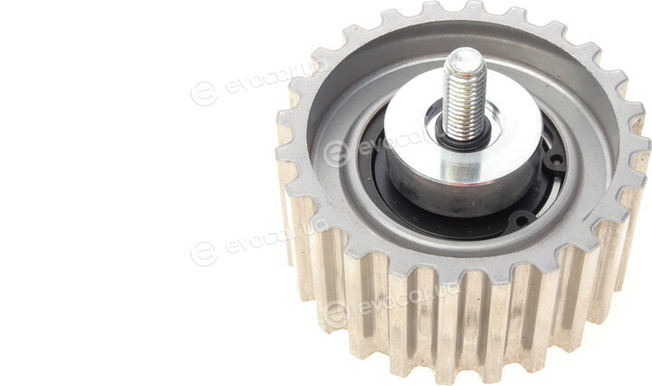 Continental CT1148WP1