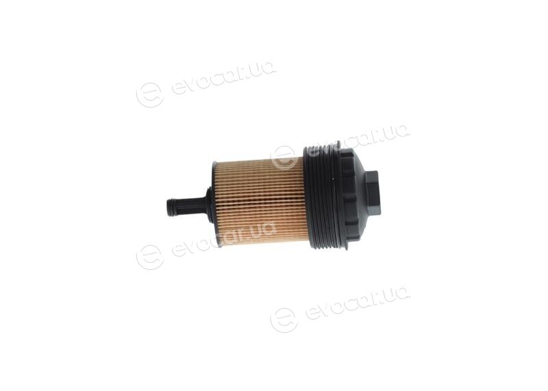 Bosch F 026 407 366