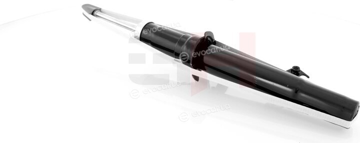 GH GH-333271H