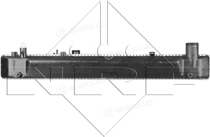 NRF 52231