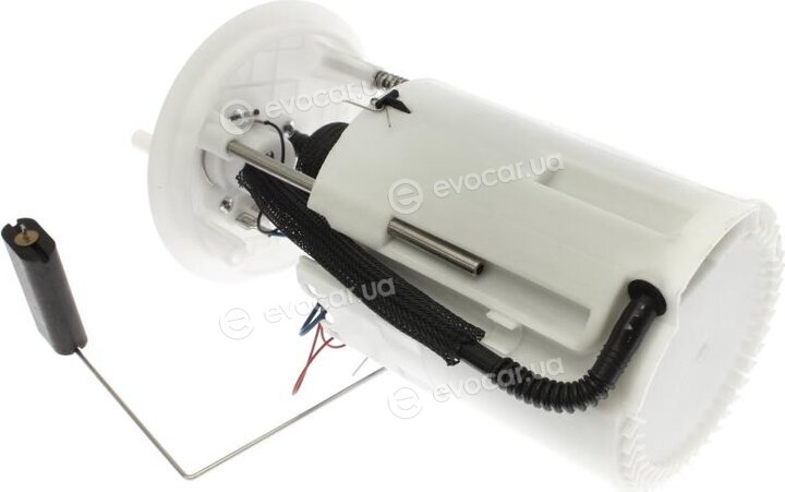 Starline PC 1026