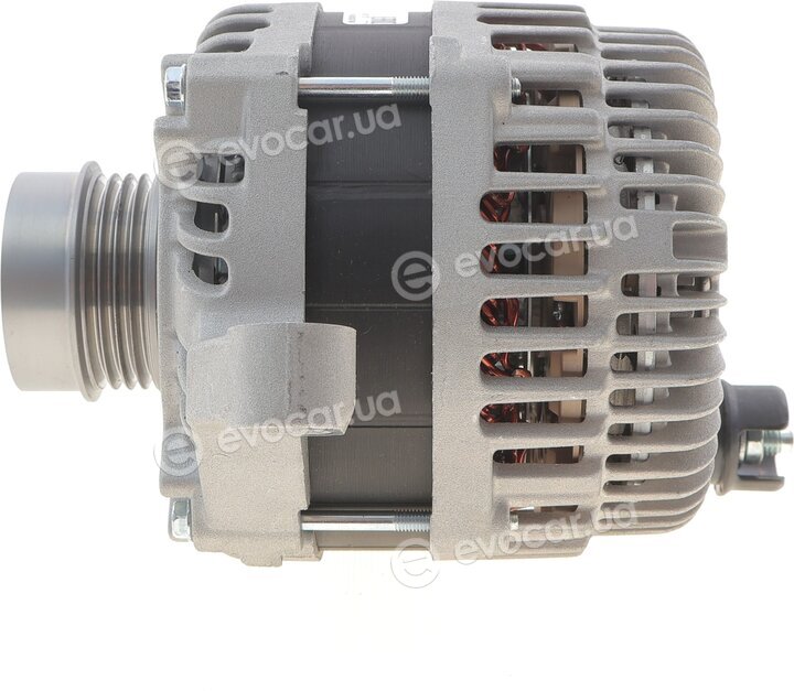 Bosch 1 986 A01 772