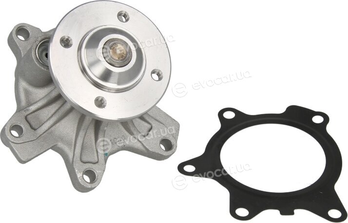 Thermotec D12093TT