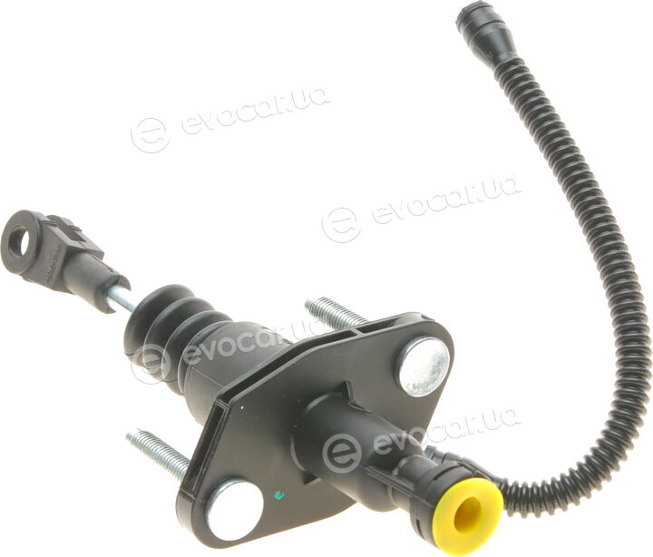 Metelli 55-0129