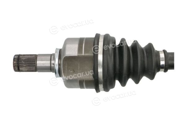 Pascal G2R190PC