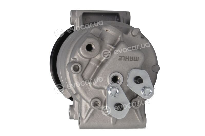 Mahle ACP 73 000S