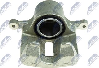 NTY HZP-PL-021