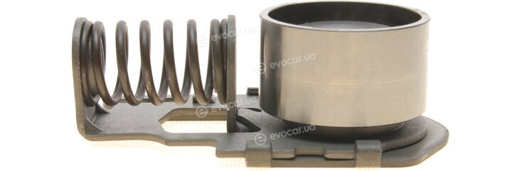 Dayco KTB119