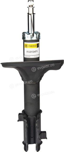 Raiso RS313471
