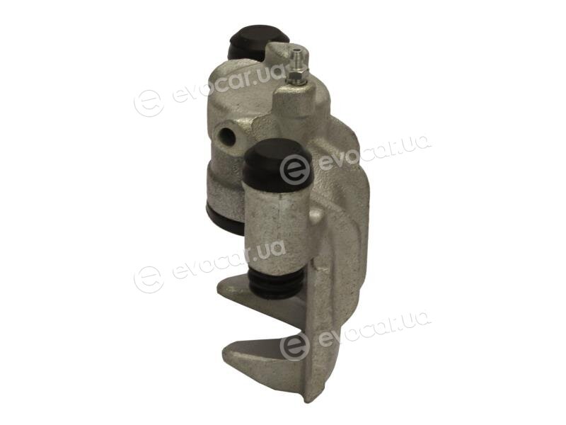 Starline PB BT229