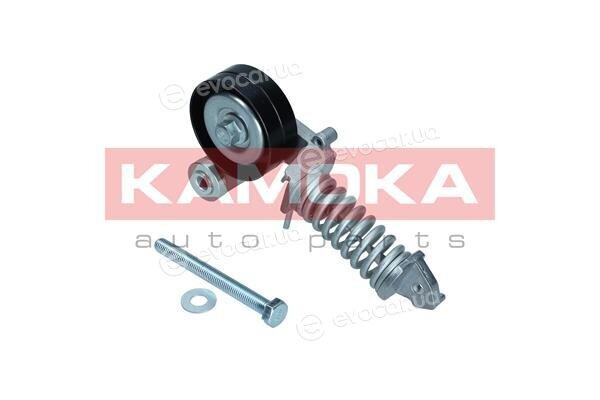 Kamoka R0616