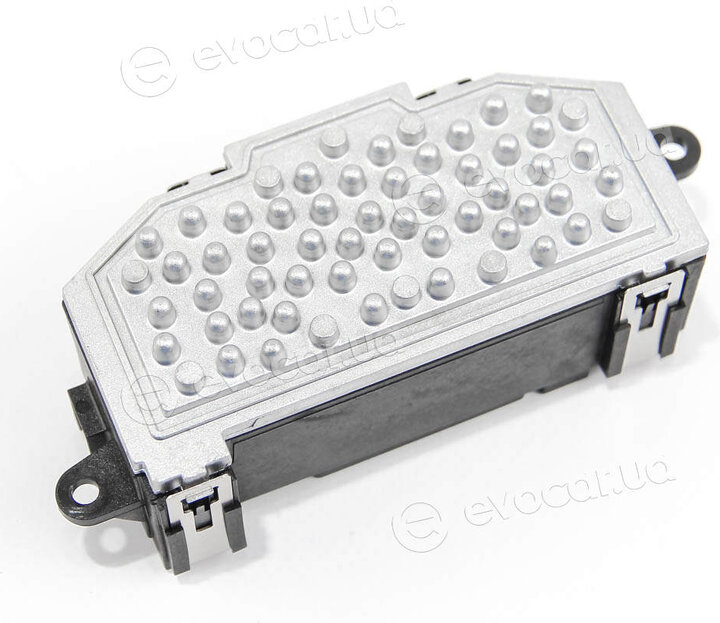 Mahle ABR 56 000P