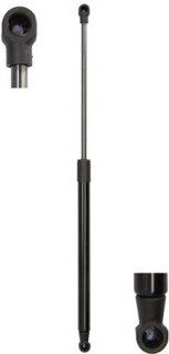 Magnum MGS0025