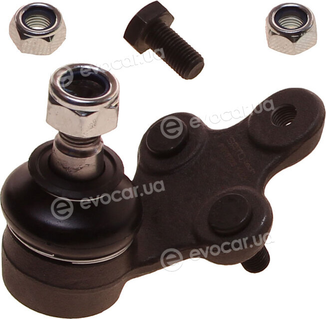 Sato Tech PS18228