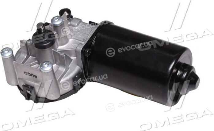 Kia / Hyundai 981102W000