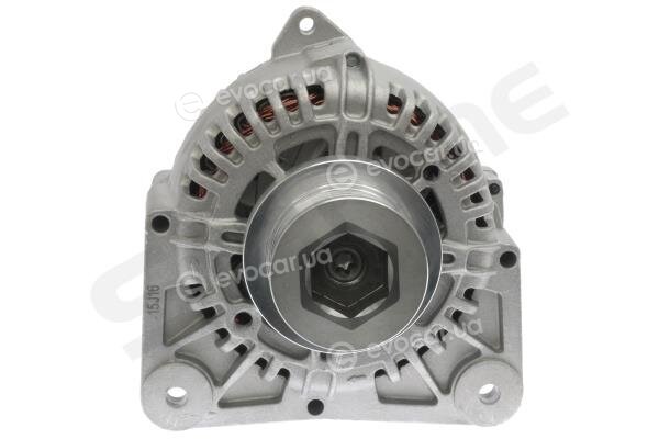 Starline AX 1274