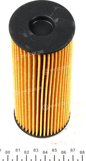 Kolbenschmidt 50013227