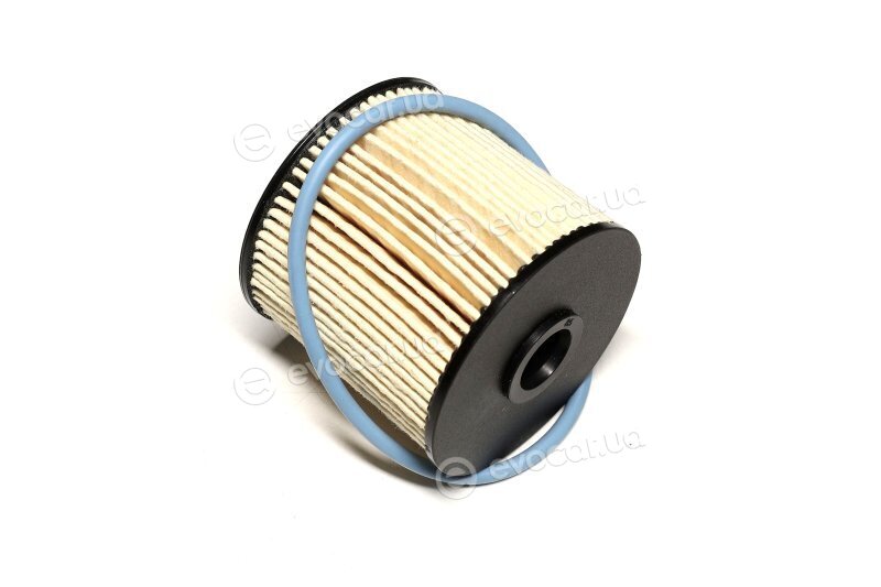Mann PU 7010 z
