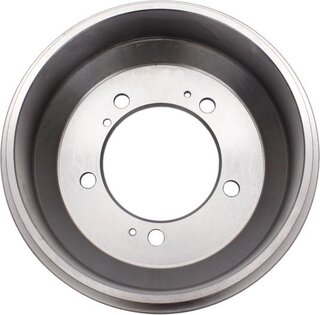 Starline PB 6503
